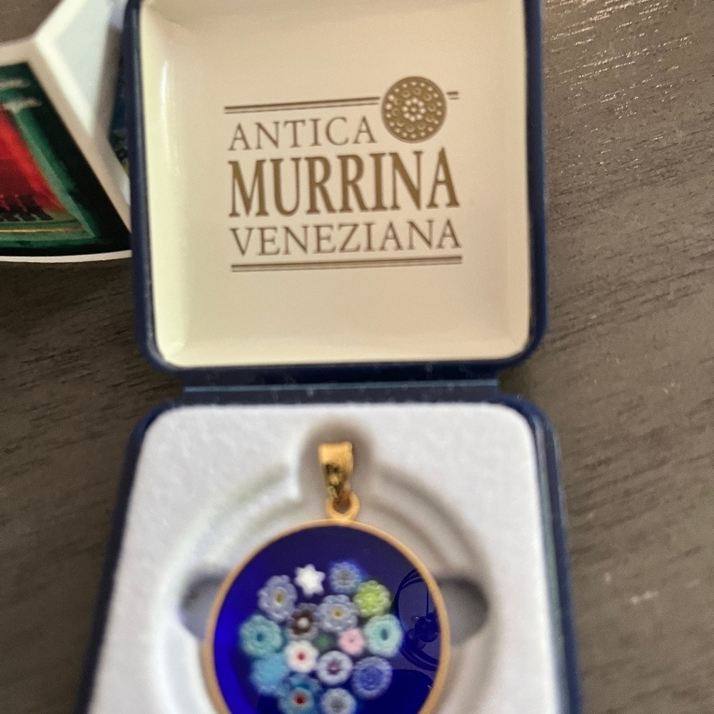 https://www.eredijovon.com/en/blog/news/the-antica-murrina-history-and-curiosity